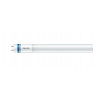 MASTER LEDtube HF 600mm HO 8W840 T8