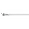 CorePro LEDtube T8 UN HO 18W/840 G13 1200mm