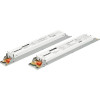 HF-S 118/136 TL-D II 220-240V 50/60Hz