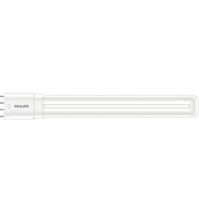 CorePro LED PLL HF 12W 840 4P 2G11