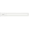 CorePro LED PLL HF 12W 840 4P 2G11