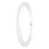 LED TUBE T9 C 32 EM V 18.3W 840 G10q