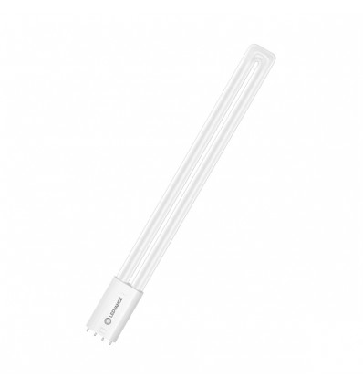 DULUX LED L36 HF&AC Mains V 18W 830 2G11