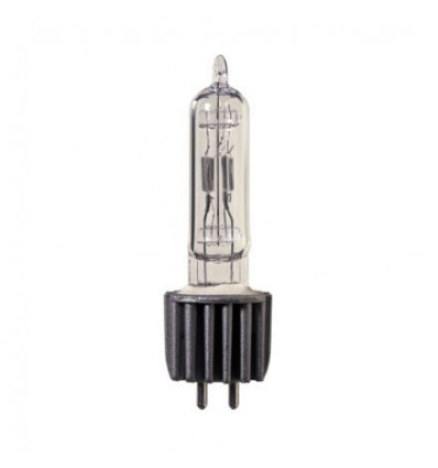 HPL 575-C LL-X 115V G9,5 3050K 1500h