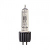 HPL 575-C LL-X 115V G9,5 3050K 1500h
