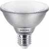 MAS LEDspot VLE D 9.5-75W 940 PAR30S 25D