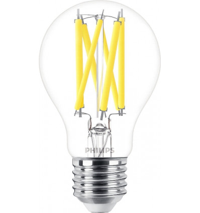 MAS LEDBulbDT10.5-100W E27 927A60CLG