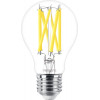 MAS LEDBulbDT10.5-100W E27 927A60CLG