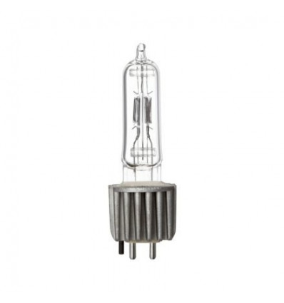 HPL 750-XLL-C 115V G9,5 3050K 1500h