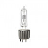HPL 750-XLL-C 115V G9,5 3050K 1500h
