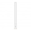 CorePro LED PLL HF 16.5W 865 4P 2G11