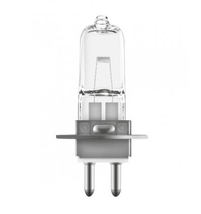 100W 12V PG22 2000h