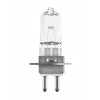 100W 12V PG22 2000h