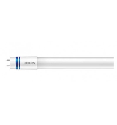 MASTER LEDtube T8 HF UO 16W 840 G13 1200mm