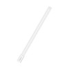 DULUX LED L55 HF&AC Mains V 25W 840 2G11