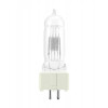 T/19 FWP 1000W 230V GX9,5 3000K