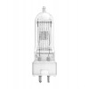 T/27 GCS 650W 230V GY9,5 3000K