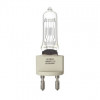 CP/39 FKH 650W 230-240V G22 3200K