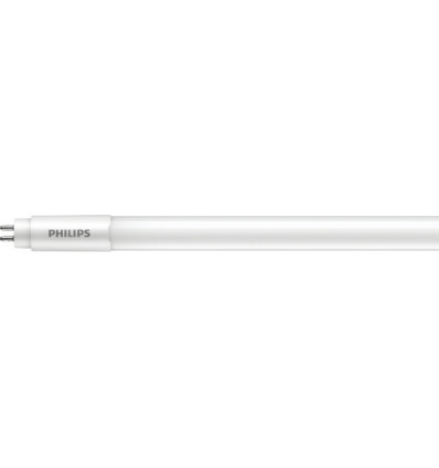 MASTER LEDtube T5 HO 26W 840 G5 1500mm