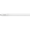 MASTER LEDtube T5 HO 26W 840 G5 1500mm