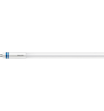 MAS LEDtube T5 HF HO 18.5W 840 G5 900mm