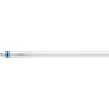 MAS LEDtube T5 HF HO 18.5W 840 G5 900mm
