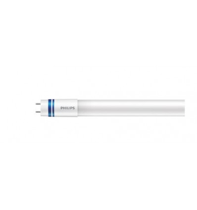 MASTER LEDtube HF 1500mm HO 20W840 T8