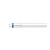 MASTER LEDtube HF 1500mm HO 20W840 T8