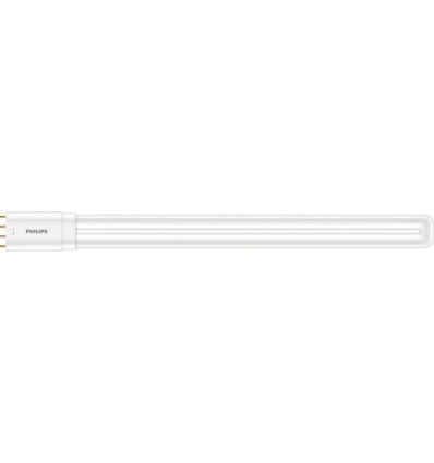 CorePro LED PLL HF 24W 865 4P 2G11