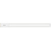 CorePro LED PLL HF 24W 865 4P 2G11
