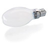 BLV HIE 100 WW E27 MATT
