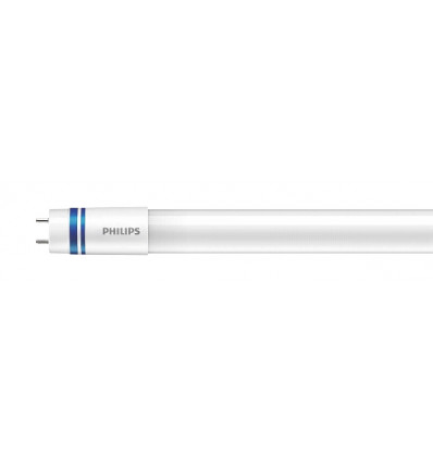 MASTER LEDtube T8 HF HO 14W 865 G13 1200mm