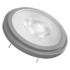 Parathom Pro AR111 75 11.7W/2700K G53 40°