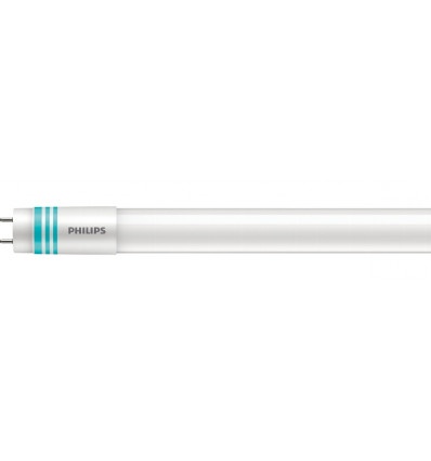 MAS LEDtube T8 VLE UN UO 15.5W 865 G13 1200mm
