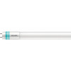 MAS LEDtube T8 VLE UN UO 15.5W 865 G13 1200mm