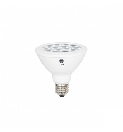 GE P30S 12W 827 90-240V E27 35° 25.000H