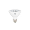 GE P30S 12W 827 90-240V E27 35° 25.000H