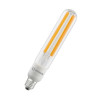 NAV 70 LED FIL V 5400LM 35W 727 E27