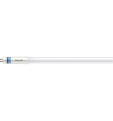 MAS LEDtube T5 HF UO 36W 840 G5 1500mm