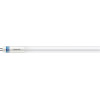 MAS LEDtube T5 HF UO 36W 840 G5 1500mm