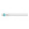 MAS LEDtube VLE UN 1500mm UO 23W840 T8