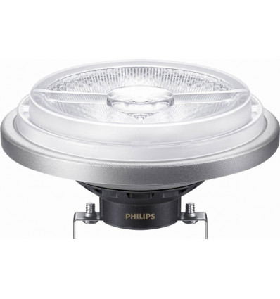 MAS LEDspot EC AR111 10,8-50W 927 12V G53 40°