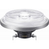 MAS LEDspot EC AR111 10,8-50W 927 12V G53 40°