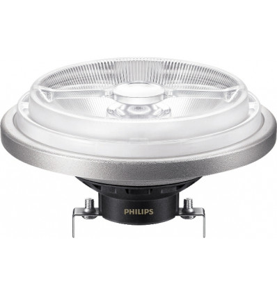 MAS LEDspot EC AR111 10.8-50W 930 12V G53 9°