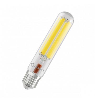 NAV 100 LED FIL V 7000LM 41W 727 E40