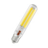 NAV 100 LED FIL V 7000LM 41W 727 E40