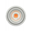 PL-CN111-COB-2800-930-40D-G2