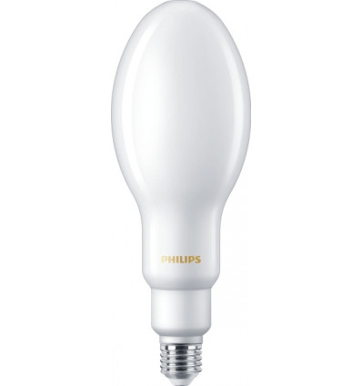 TForce Core LED HPL 36W E27 840 FR