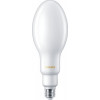 TForce Core LED HPL 36W E27 840 FR