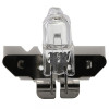 HLWS5 35W 12V PY16-1.25 (Typ SH5171)